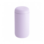 Fellow Carter Move Mug Thermal mug 355 ml Lilac