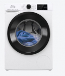 Gorenje G400 Freestanding Washing Machine, 8 kg, 1400 rpm WPNEI84SBSWIFI/PL