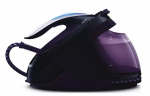 Philips PerfectCare Elite Max. 7,5 baari r&otilde;hk Aurugeneraatoriga triikraud