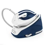 Tefal Express Essential SV6116 2200 W 1,4 L Sinine, Valge