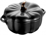 ZWILLING k&otilde;rvits 40508-549-0 700 ml &uuml;mmargune ahjuvorm