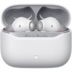 Havit TW991 PRO (Space NC01T) - wireless earbuds wth ANC (grey)