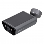 EZVIZ EB5 Bullet IP turvakaamera V&auml;listingimustesse 3840 x 2160 pikslit Lakke/seinale