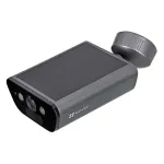 EZVIZ EB5 Bullet IP turvakaamera V&auml;listingimustesse 3840 x 2160 pikslit Lakke/seinale