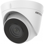 Hikvision Digital Technology DS-2CD1321-I IP-turvakaamera v&auml;listingimustes kasutamiseks, tornkinnitusega, 1920 x 1080 px, lakke/seinale paigaldatav