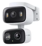 Kaamera TP-LINK Tapo C246D
