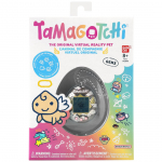 TAMAGOTCHI - ARMAS INGEL