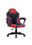 LASTELE M&Otilde;NGUROO TOOL HUZARO RANGER 1.0 SPIDER
