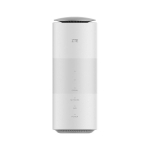 Ruuter ZTE MC888B 5G LTE KAT. 19