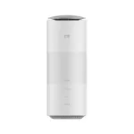 Ruuter ZTE MC888B 5G LTE KAT. 19