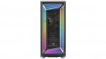 Aerocool Interstellar Midi Tower must