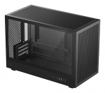DeepCool CH260 mikrotorn must