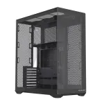 MODECOM Volcano SPACE XL FULL TOWER NF must
