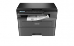 Brother DCP-L2600D multifunktsionaalne printer Laser A4 1200 x 1200 DPI 34 lk/min