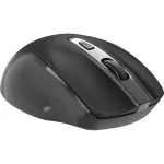 MOUSE DEFENDER PRIME MB-053 RF SILENT MUST OPTILLINE