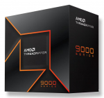AMD Ryzen Threadripper 9960X protsessor