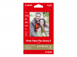 CANON PP-201 Photopaper 4x6 50sheet