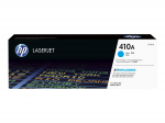 HP 410A originaal toonerikassett, ts&uuml;aan