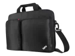 LENOVO ThinkPad 3-&uuml;hes &uuml;mbris