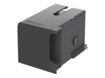 EPSON Maintenance Box L4000 / L6000