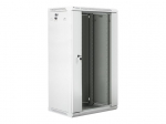 LANBERG WF01-6422-10S seinakinnitusriiul