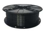 GEMBIRD 3DP-PLA+1.75-02-BK Filament PLA