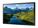 SAMSUNG OH55A-S 55-tolline infoekraan