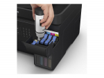 EPSON L5590 MFP 33ppm