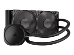CORSAIR NAUTILUS 240 240mm CPU Cooler