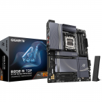 GIGABYTE B850 AI TOP AM5 DDR5 ATX MB