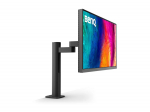 BENQ PD2706UA 27-tolline 4k