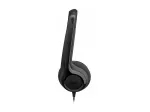 LOGI H390 USB-C Computer Headset