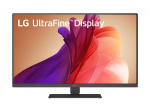 LG 27U730A-B 27-tolline UHD IPS-monitor