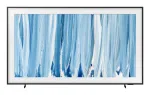 SAMSUNG QE65LS03HWUXXH 65i Neo QLED TV