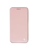 VixFox Smart Folio Case for Iphone 7/8 pink