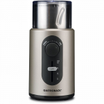 Gastroback 42601 Design Coffee Grinder Basic