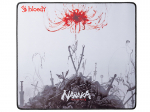 A4Tech 47528 Bloody BP45 Naraka