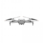 Drone|DJI|DJI Mini 3 (DJI RC) Fly More Combo|Consumer|CP.MA.00000782.02