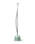 GARMENT STEAMER/STE1010/70 PHILIPS