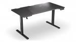 DESK ADJUSTABLE ATLAS L/EY8E004 ENDORFY