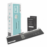 Battery NYFJH for Dell Precision 7530 7540 7740 - 8500 mAh (97 Wh)