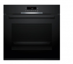 HBA372EB4 Oven with AirFry