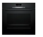 HBA372EB4 Oven with AirFry
