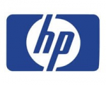 Preconfiguration service for HP servers more than 3 options