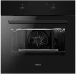 Oven ES06117B