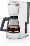 Coffee machine MyMoment TKA2M111 white