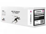 Toner for HP Color LJ Pro M255 W2213X TH-2213MAXN 100% nowy MA