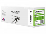 Toner for Brother TN3600XL TB-TN3600XN BK 100% new