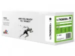 Toner for Brother TN3600XL TB-TN3600XN BK 100% new