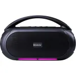 Bluetooth Speaker Beatb OX 12 16W BLACK